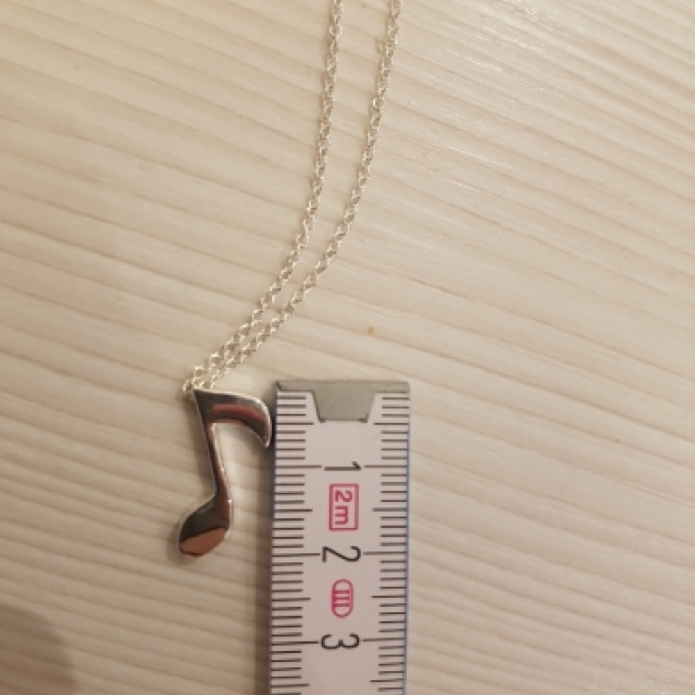 ❤️4 for $20 Sale❤️ flower stud earring gold/sliver - Picture 5 of 5